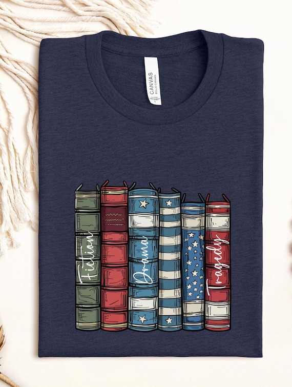 Subtle F*ck Donald Trump T-shirt, Fourth of July FDT Shirt, Anti