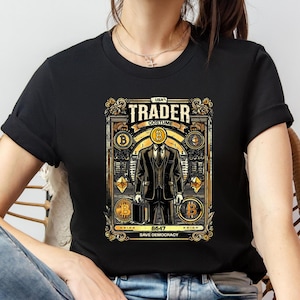 Jd Vance Costume - Etsy