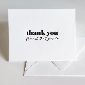 merci | carte typographique