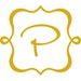 Avatar belonging to penelopespress