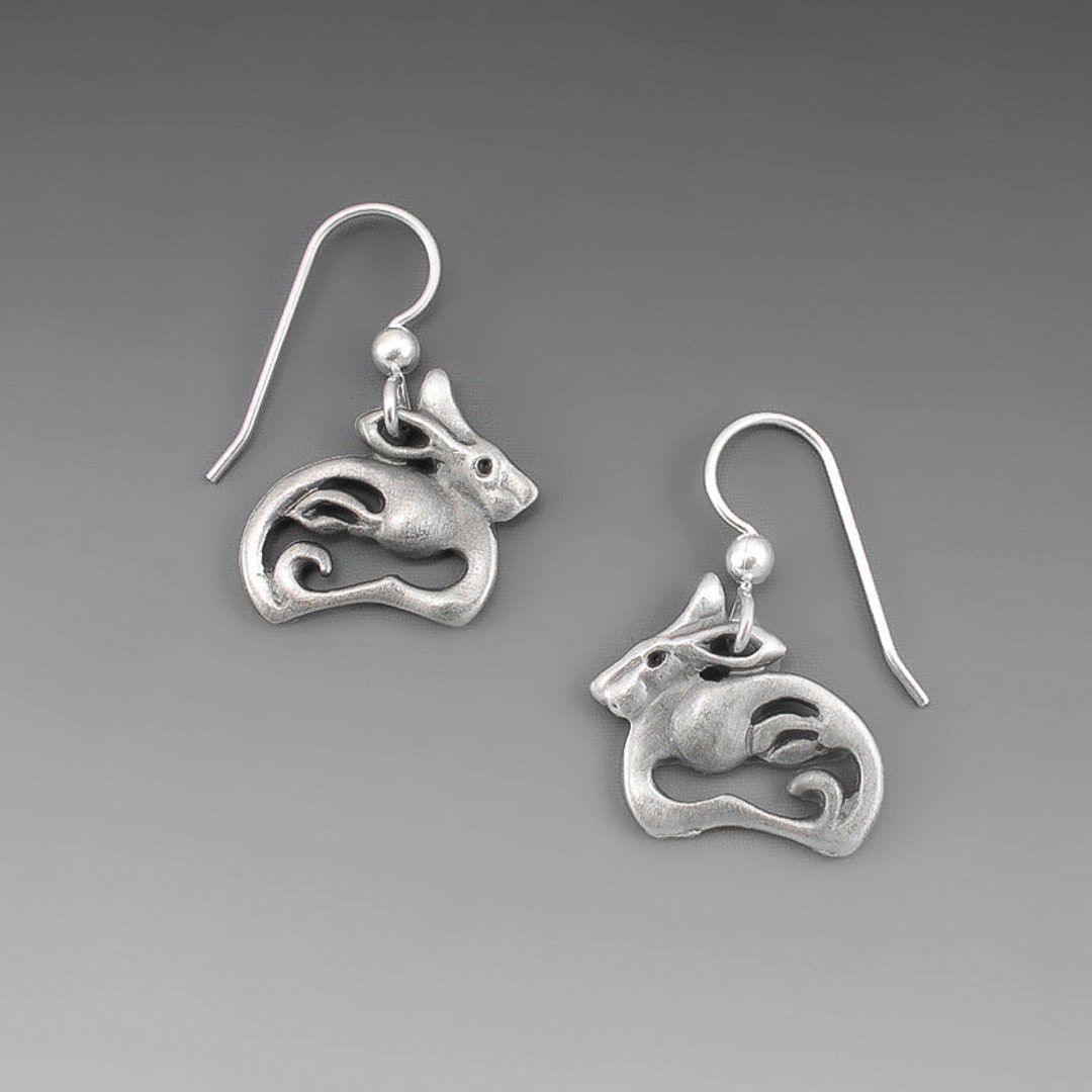 Disney Alice In Wonderland Metal Pewter Keychain Mad Hatter March Hare - Foto 8