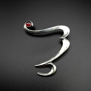 Shorthand I Love You Etsy
