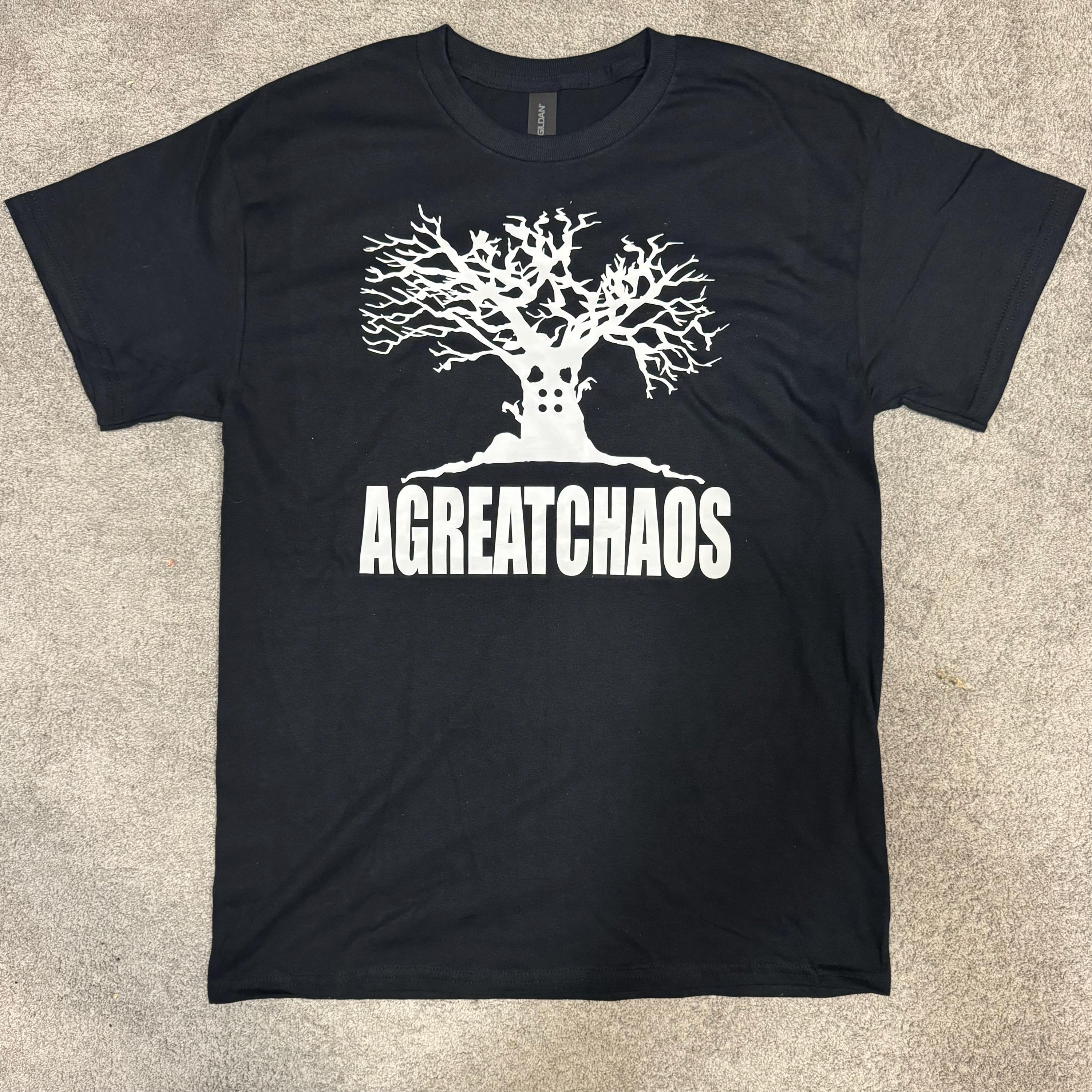 100 gecs 10000 gecs バンドTシャツ Mサイズ 100 gecs 10,000 gecs T-shirt 453432 | Rockabilia Merch Store