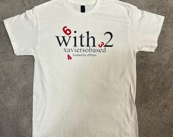 nettspend tシャツ　i love ng xaviersobased s-l400.jpg