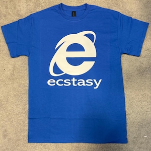 Ecstasy clothing - Etsy 日本