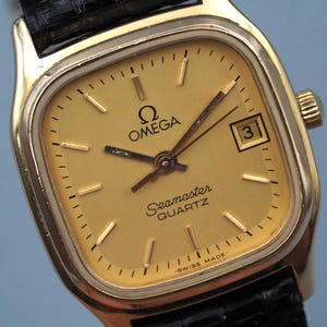 Omega 1342 - Etsy 日本