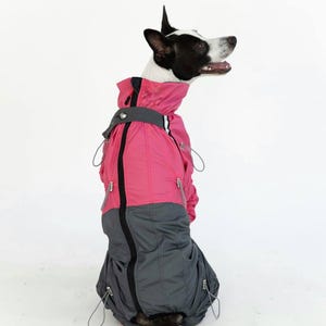 Puede incluir: Una taza de cer&aacute;mica blanca con un asa negra y el texto "But First, Coffee" en negrita negra. La taza est&aacute; sobre una superficie blanca. La taza mide 10 cm de alto.