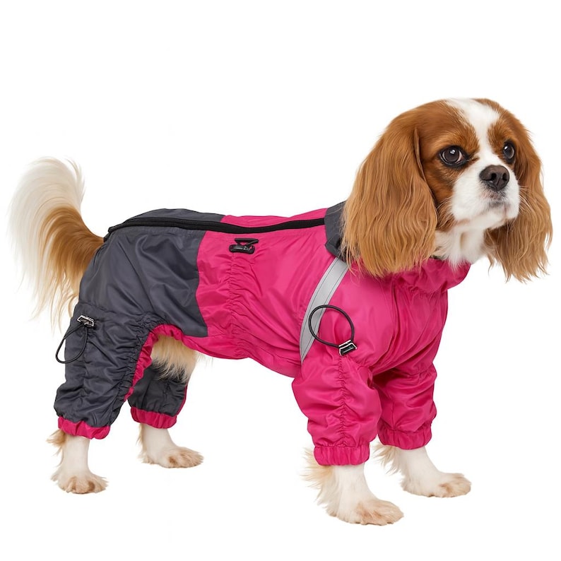 Puede incluir: Un juego de tres tazas de cer&aacute;mica con un acabado mate moteado. Las tazas son de color crema, gris claro y gris oscuro. Cada taza tiene un dise&ntilde;o simple y minimalista.