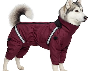 Mono Sirko Snow Sintepon