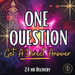 Può includere: Un cartello in legno rustico con la scritta "Welcome to our home" in lettere bianche. Il cartello presenta una finitura invecchiata e un design semplice e accogliente.