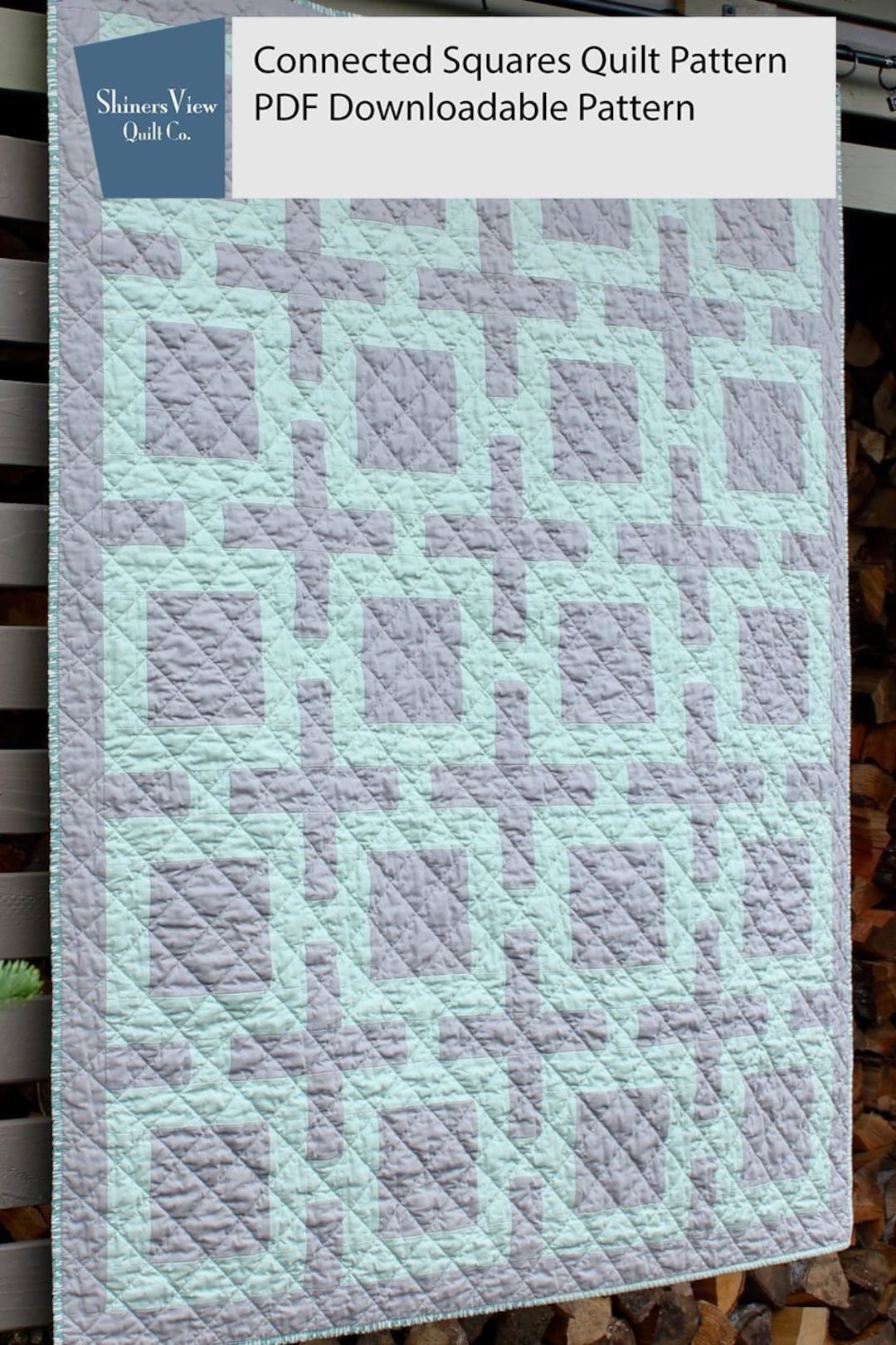 【U LAN】Square Quilting Mini Crop Padding Amazon.com: Peryiter 150 Pcs Precut Charm Packs Cotton