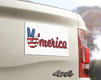 Imán para coche personalizado: imán para vehículo personalizado, imán para coche, decoración para coche, calcomanía magnética personalizada, regalo para entusiastas de los coches