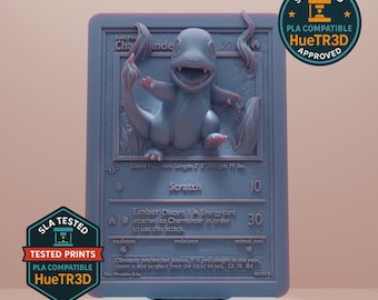 pokemon card printer Hariyama No.049