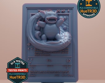 pokemon cards tcg online cooledtured