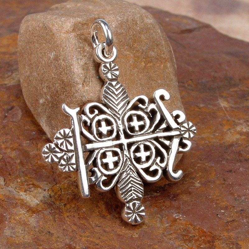 Papa Damballah Voodoo Loa Veve Pendant Lwa Protection Amulet Hoodoo Talisman | UK Papa Damballah Voodoo Loa Veve Pendant Lwa Protection Amulet Hoodoo Talisman | UK