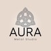 Aura Metal Studio