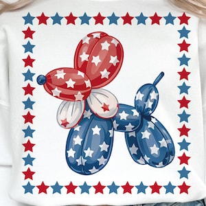 Coqueta 4 de julio PNG, Perro globo 4 de julio, América PNG, Chica americana PNG, América PNG, país julio PNG, 4 de julio PNG, Cuatro de julio PNG