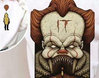 Halloween Horror Characters Png, Horror Halloween Png, Horror Killers Png, Halloween Png, Retro Halloween Png, Scary Movies Png, Horror Png