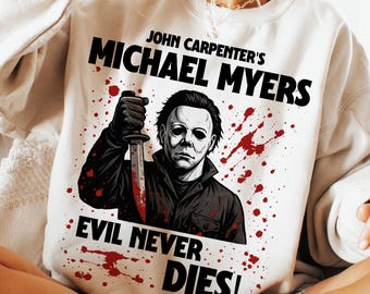 Retro Halloween png, Horror Movie Png, Horror Halloween Sublimation, Scary Movie Png, Horror Png, Halloween Graphic For Shirts, Trendy Png