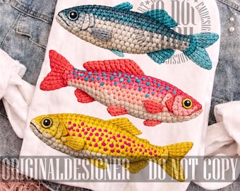 Sztuczna Przędza Ryba Png, Projekt Koszuli Rybaka, Dzianinowe Sardynki w Puszce, Estetyka Rybaka, Dziewczęce Lato Png, Przygoda png, Kotwica png