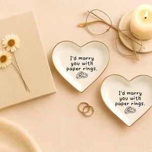 Swiftie Wedding Gift - 60+ Gift Ideas for 2026
