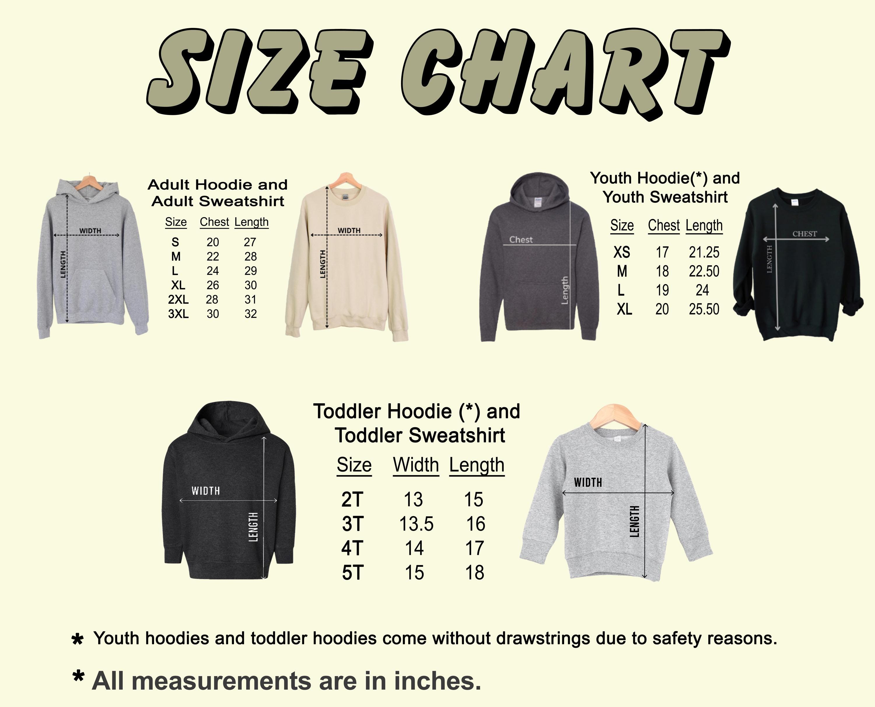Star Wars This is the Way T-shirts, This is the Way Shirts, Star