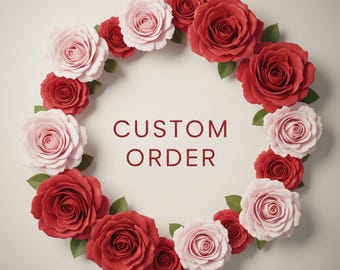 Priority Shipping Fee