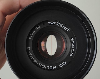 オリンパス スタイラス エピック - 限定版 - 35 mm f/2.8 - ビンテージ