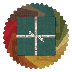 Noël 100% Coton Tissu 10 x 10" vert Carrés Craft Patchwork Couche Cake Noël 100% Coton Tissu 10 x 10" vert Carrés Craft Patchwork Couche Cake