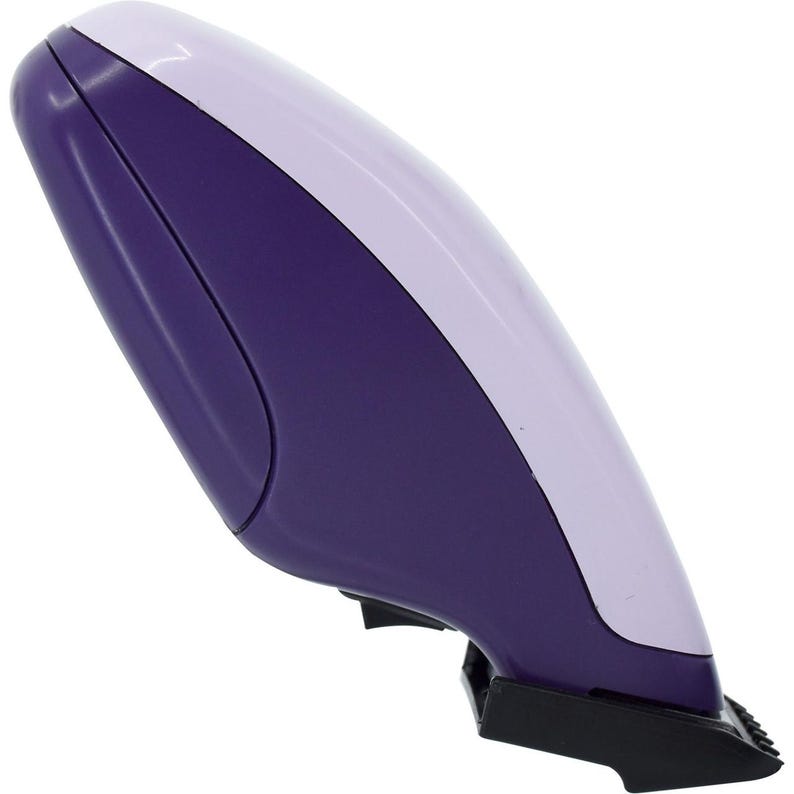 Electric Seam Ripper 4" Battery Operated Galaxy Notions image 3
