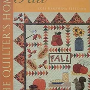 May include: A rustic wooden sign with the text "Welcome to our home" in white lettering. The sign features a distressed finish and a simple, inviting design, perfect for front door decor.