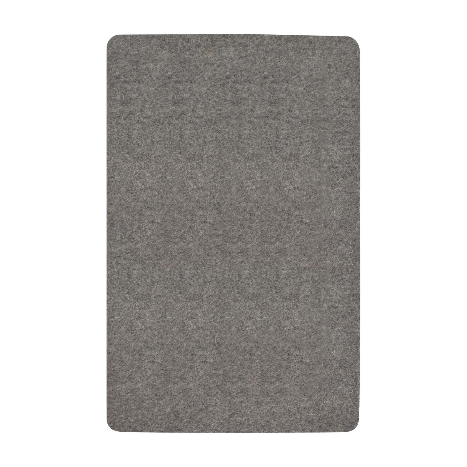 Felted Wool Ironing Mat for Quilting 12 X 18 Maywood Sewing Etsy