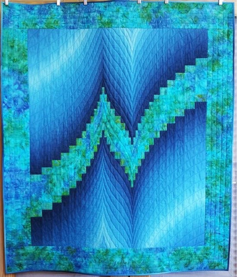 Пэчворк барджелло схемы. Пэчворк техника Барджелло. Пэчворк блок Барджелло. Барджелло базовый узор Алмаз. Пэчворк техника Барджелло мастер.