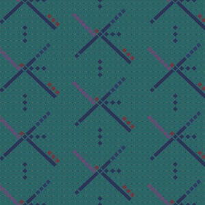 May include: A set of three ceramic mugs with a speckled, matte finish. The mugs are in shades of cream, light gray, and dark gray. Each mug has a simple, minimalist design, perfect for coffee or tea.