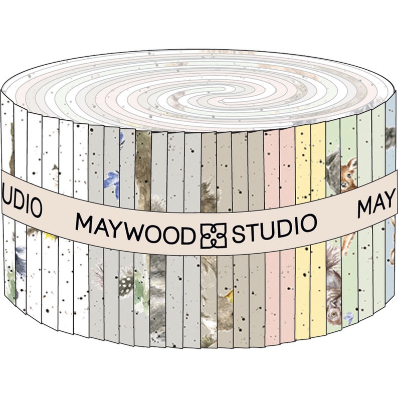 First Kiss Quilt PATTERN by Rachel Shelbourn Needling Inc. Etsy