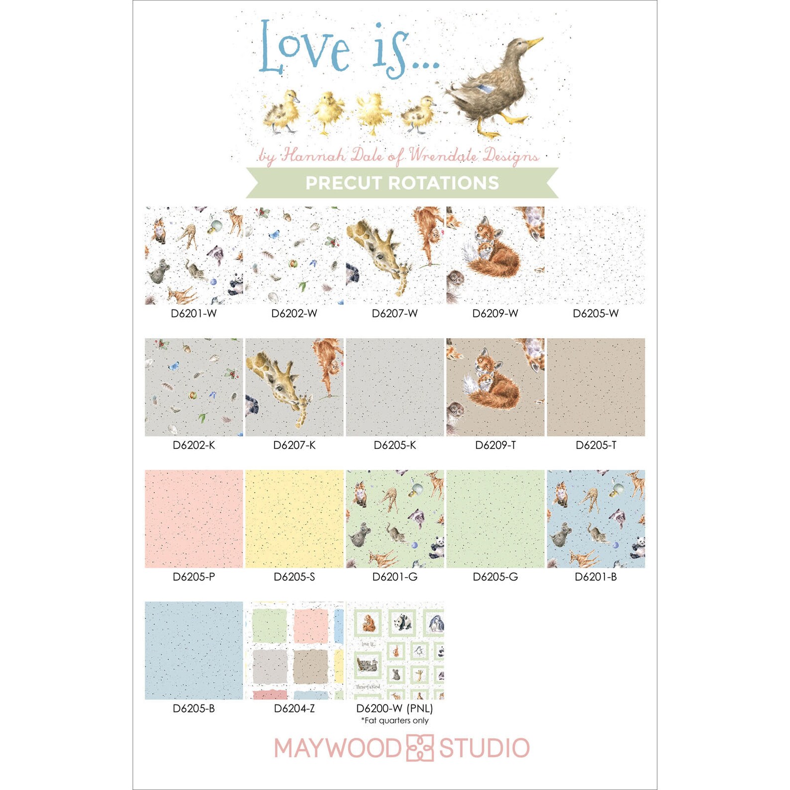 First Kiss Quilt PATTERN by Rachel Shelbourn Needling Inc. Etsy