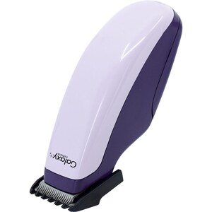 Electric Seam Ripper 4" Battery Operated Galaxy Notions image 2