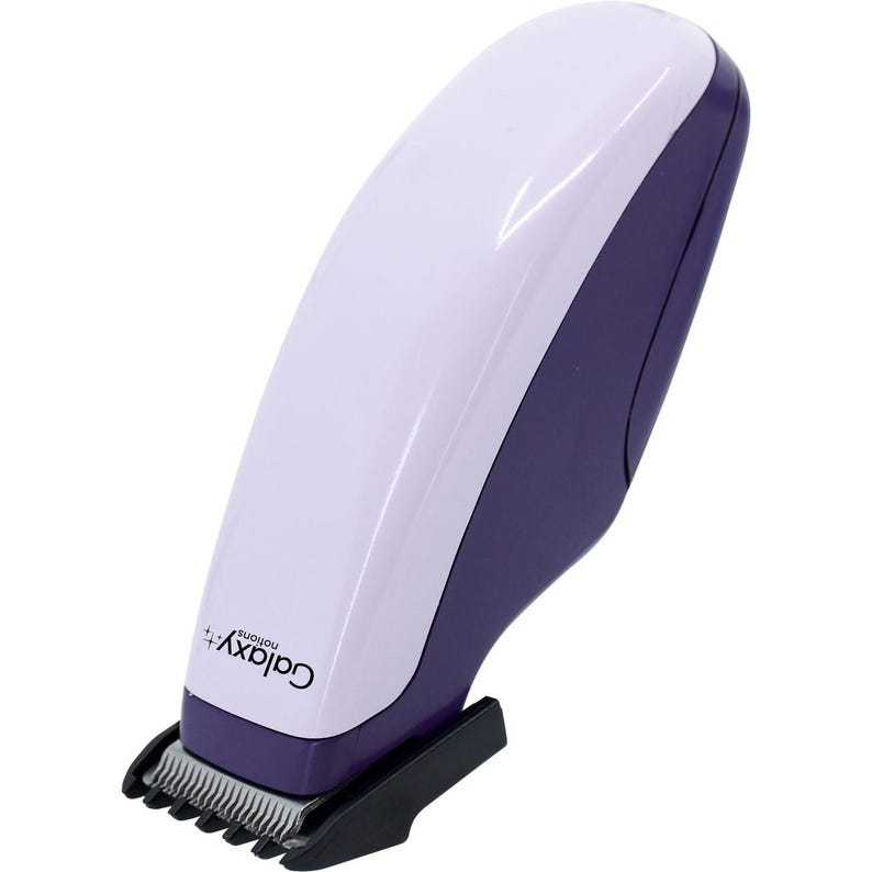 Electric Seam Ripper 4" Battery Operated Galaxy Notions image 2