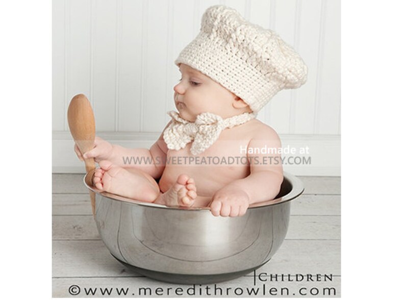 100/% algod/ón org/ánico Made in EU Gorro con Orejas de beb/é reci/én Nacido Sombrero Ni/ñas y ni/ños For Babies