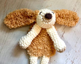 New Friend - Golden Doodle - Ready to Ship