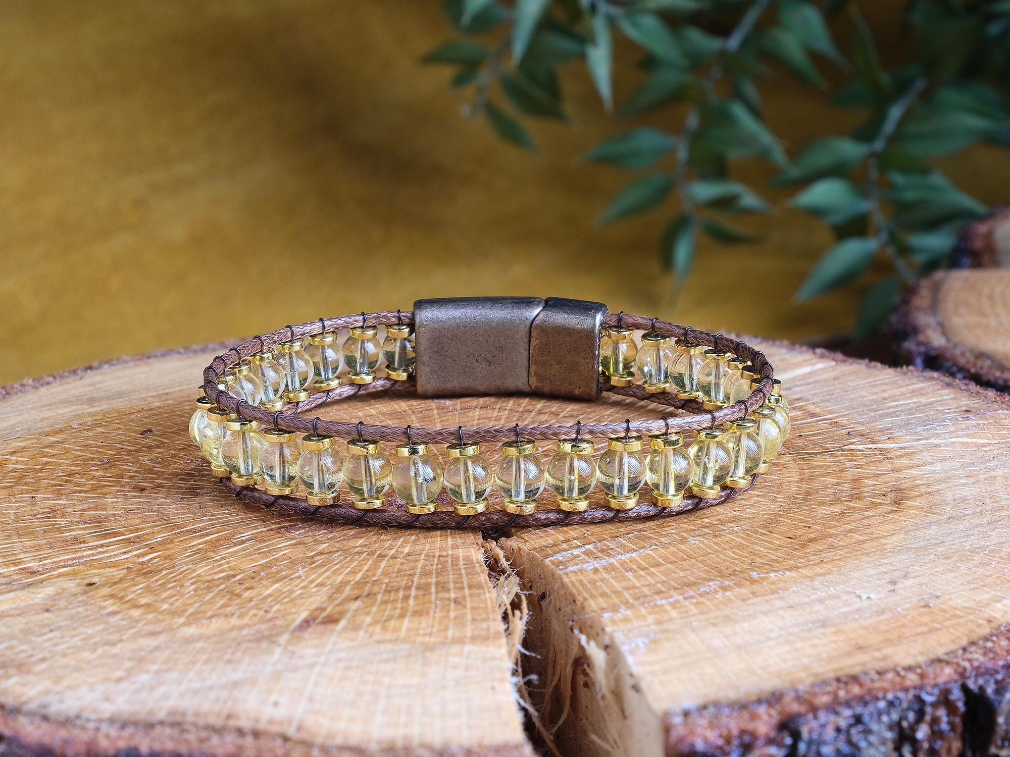 Buy Jtv Online In India India