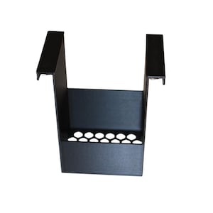 Aquarium Filter Media Basket for Innovative Marine AIO Desktop Aquariums-FREE SHIPPING
