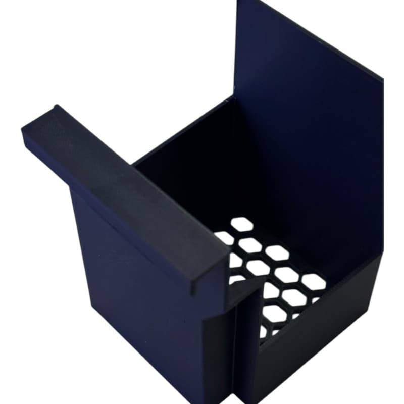 Filter Cup Reef Tank - Etsy