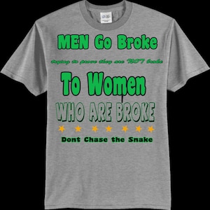Tee Shirt