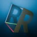 Reef Renders