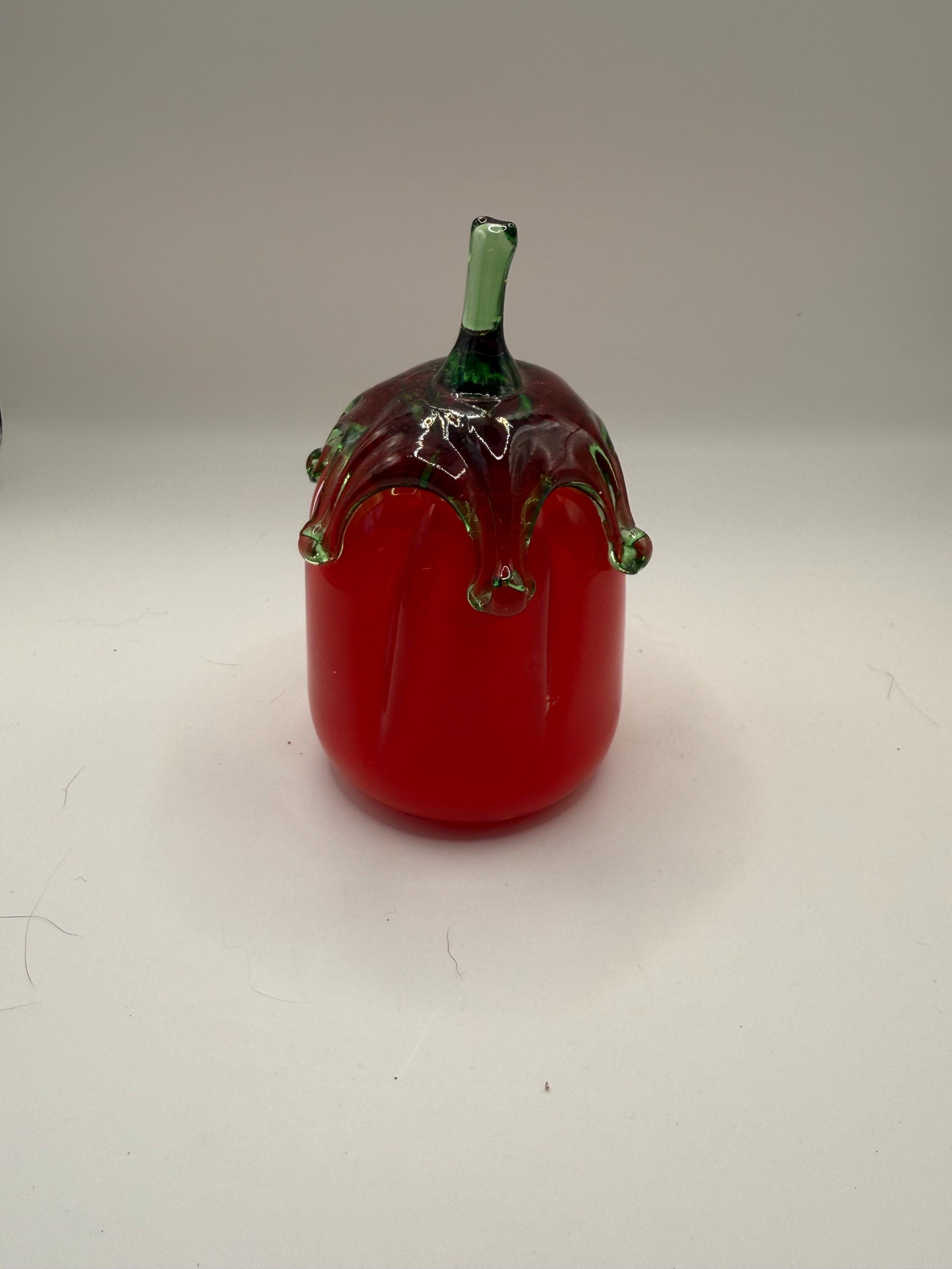 Johansfors Glass - Etsy