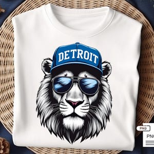 Vintage Detroit Football Design Digital Download Football Detroit Game Day Football Png Detroit Sublimation Football Shirts Png Football Png