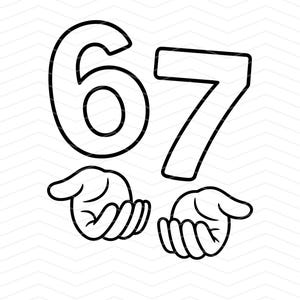 six-seven-png-svg-funny-viral-meme-67-trendy-gen-alpha-67-hands