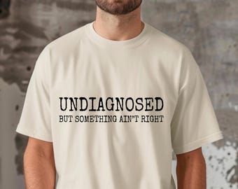 Funny Mental Health Quote PNG: Sarcastic Sublimation Design (Digital Download, SVG Included)