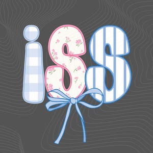 ISSシャツPNG、校内停学PNG、学校職員シャツPNG、アシスタントティーチャー、新学期スタッフデジタルダウンロード 画像 1